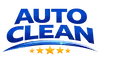 km-8.autoclean1.com
